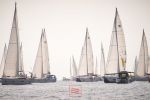 Regatta SEA CUP. Morskie Regaty Przedsiębiorczości Krono-Plast 2024 (wyniki), 